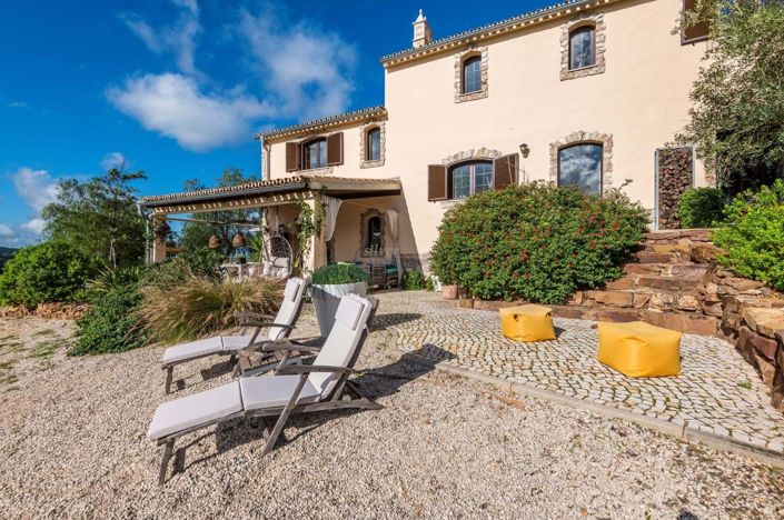 Image No.18-5 Bed Villa for sale