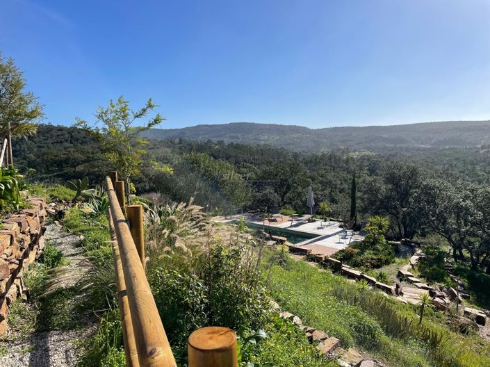 Image No.23-5 Bed Villa for sale