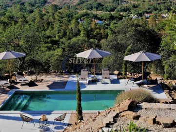 282-646934-80e8cfda10698c2ac701aa56bff6710744