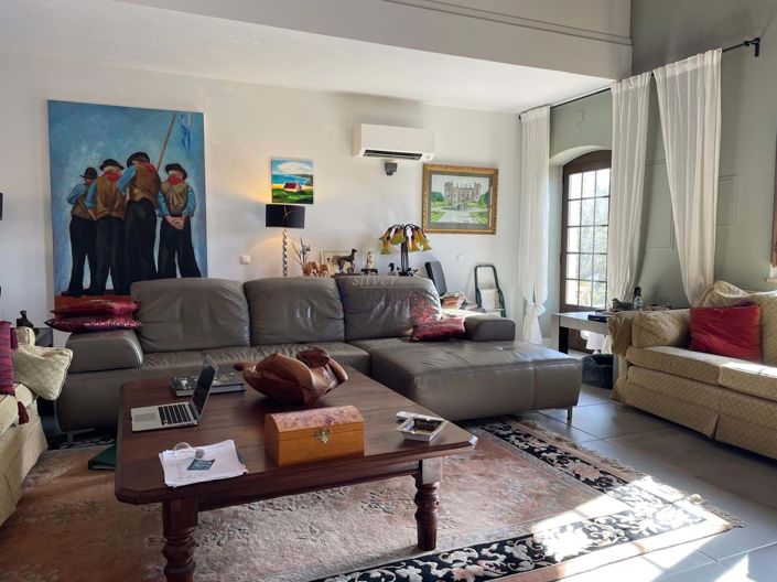 Image No.7-5 Bed Villa for sale