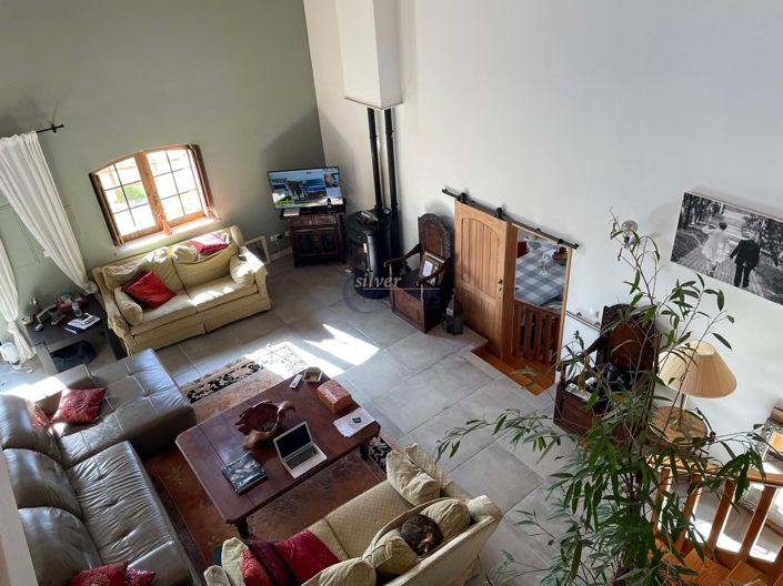 Image No.8-5 Bed Villa for sale