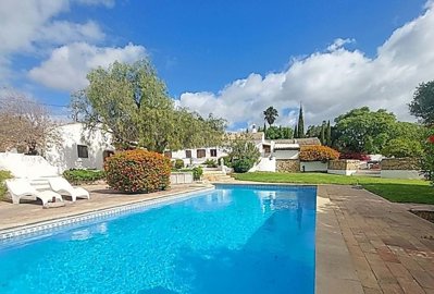 282-647046-80e8cfda10698c2ac701aa56bff6710744