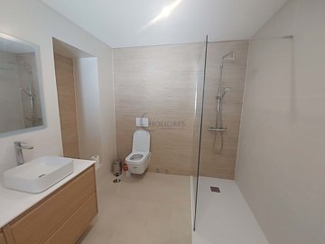 282-647046-80e8cfda10698c2ac701aa56bff6710744