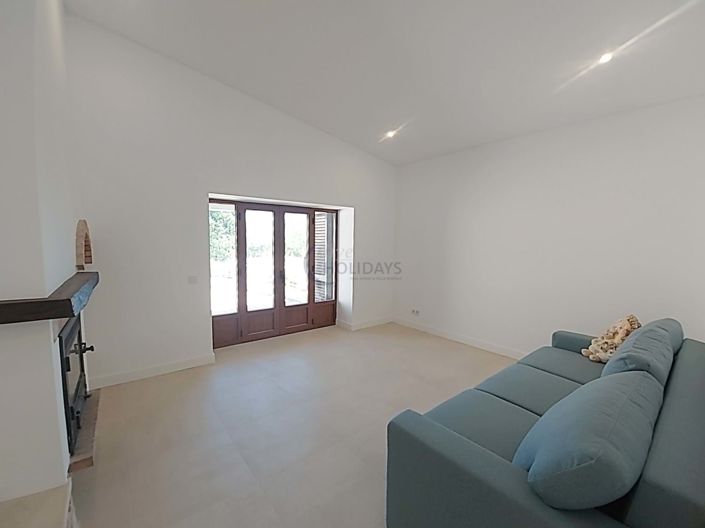 Image No.14-3 Bed Villa for sale