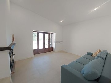 282-647046-80e8cfda10698c2ac701aa56bff6710744