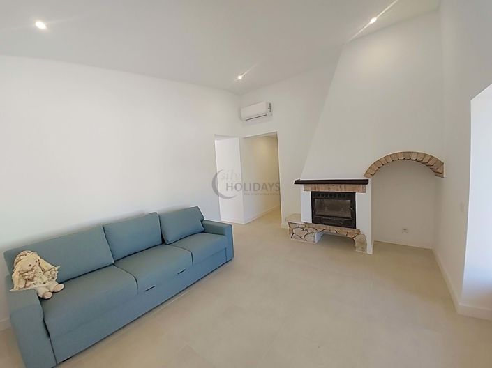 Image No.15-3 Bed Villa for sale