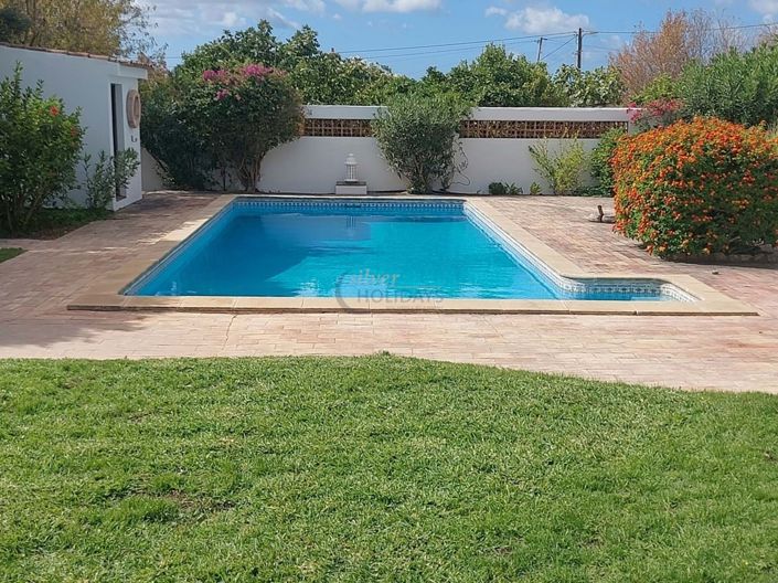 Image No.16-3 Bed Villa for sale