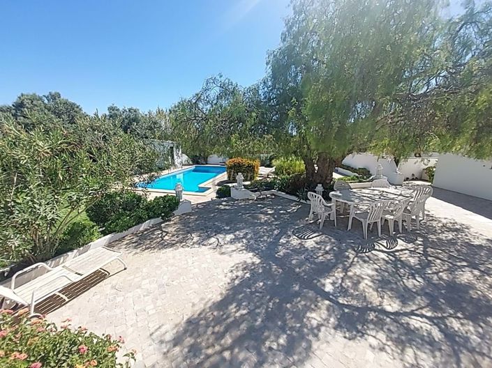 Image No.17-3 Bed Villa for sale