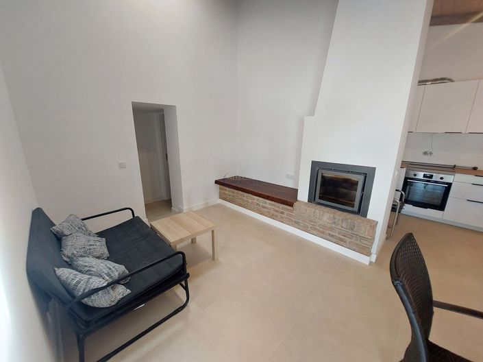 Image No.18-3 Bed Villa for sale