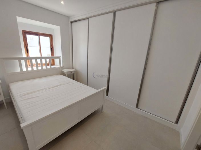 Image No.20-3 Bed Villa for sale