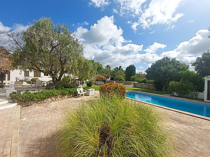 Image No.23-3 Bed Villa for sale