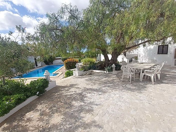 Image No.24-3 Bed Villa for sale