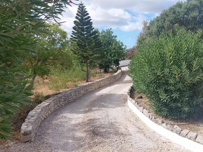 Image No.28-3 Bed Villa for sale