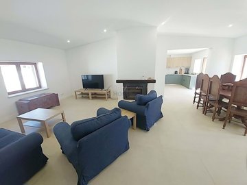 282-647046-80e8cfda10698c2ac701aa56bff6710744