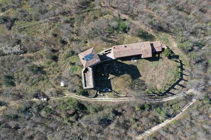 Image No.3-7 Bed Chateaux for sale