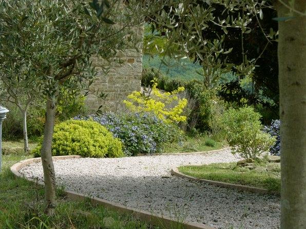 Image No.14-7 Bed Chateaux for sale