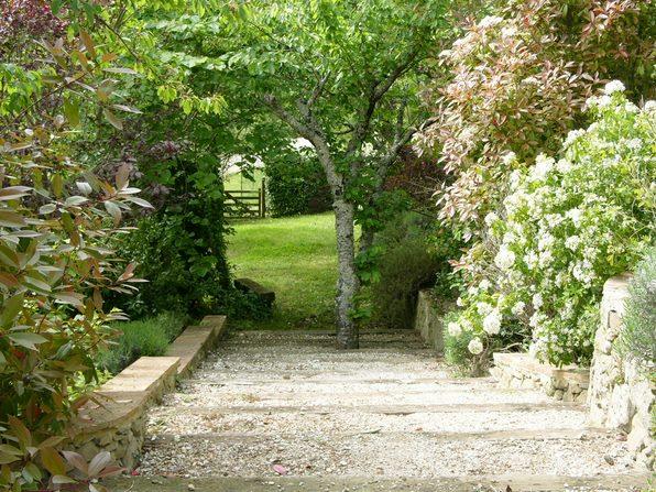 Image No.15-7 Bed Chateaux for sale