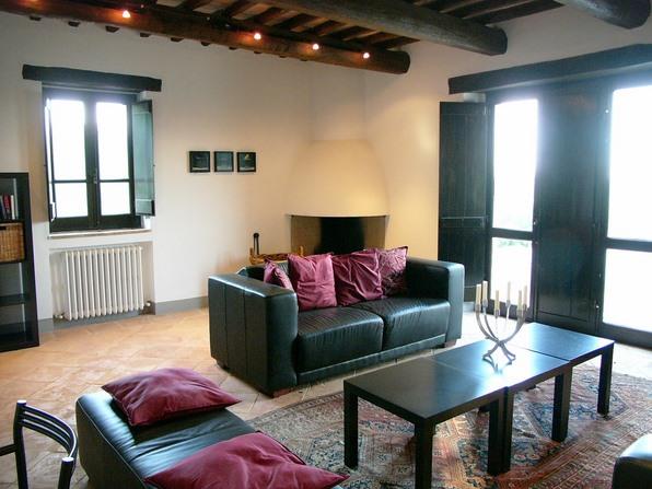 Image No.23-7 Bed Chateaux for sale