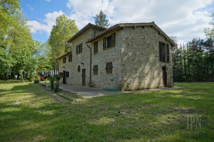 Image No.3-5 Bed Villa for sale