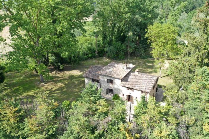 Image No.8-5 Bed Villa for sale