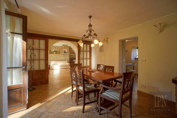 Image No.9-5 Bed Villa for sale