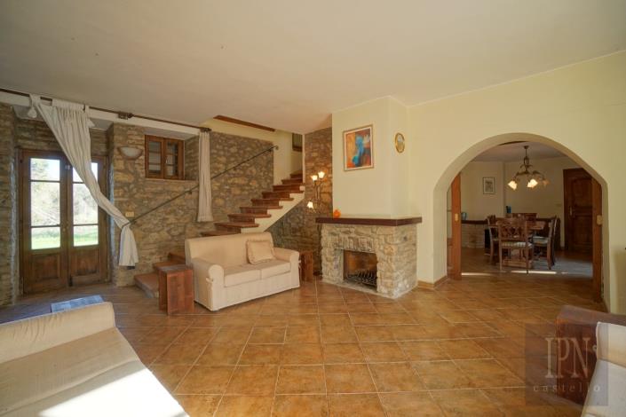 Image No.11-5 Bed Villa for sale