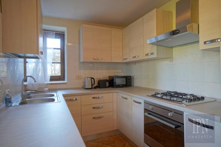 Image No.12-5 Bed Villa for sale