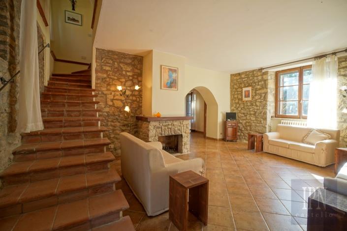 Image No.14-5 Bed Villa for sale