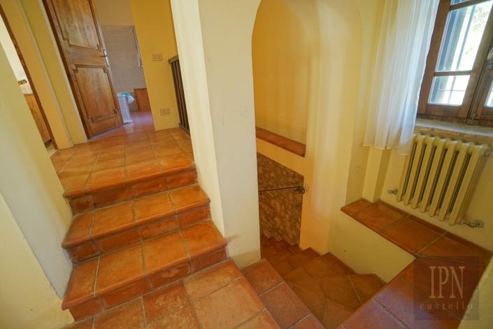 Image No.15-5 Bed Villa for sale