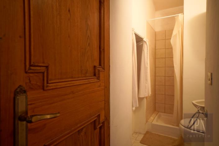 Image No.19-5 Bed Villa for sale