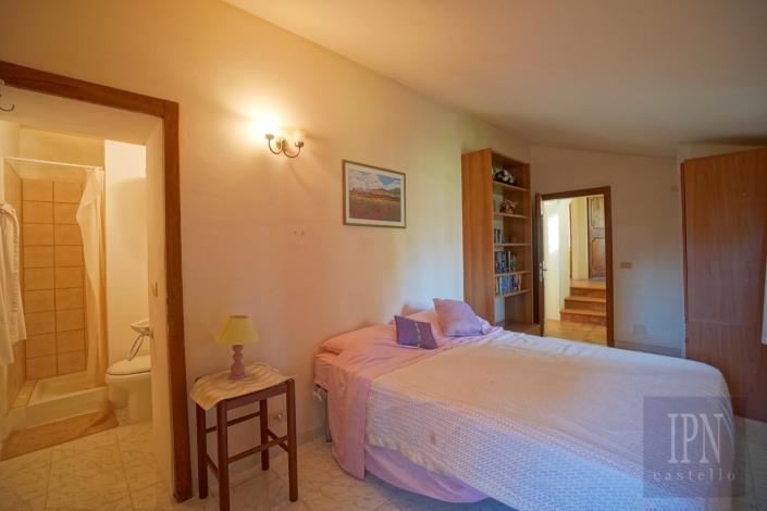 Image No.20-5 Bed Villa for sale