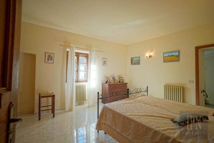 Image No.22-5 Bed Villa for sale