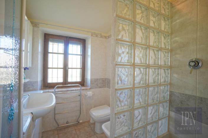 Image No.25-5 Bed Villa for sale