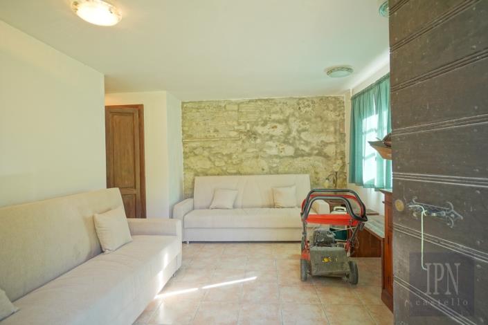 Image No.26-5 Bed Villa for sale