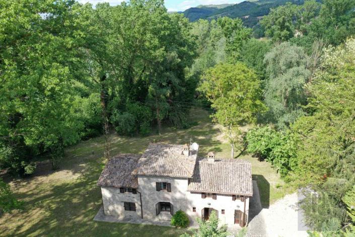 Image No.31-5 Bed Villa for sale