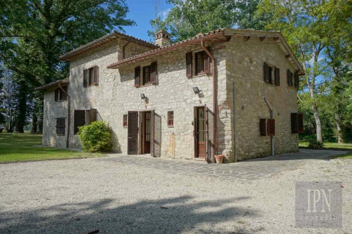 Image No.35-5 Bed Villa for sale