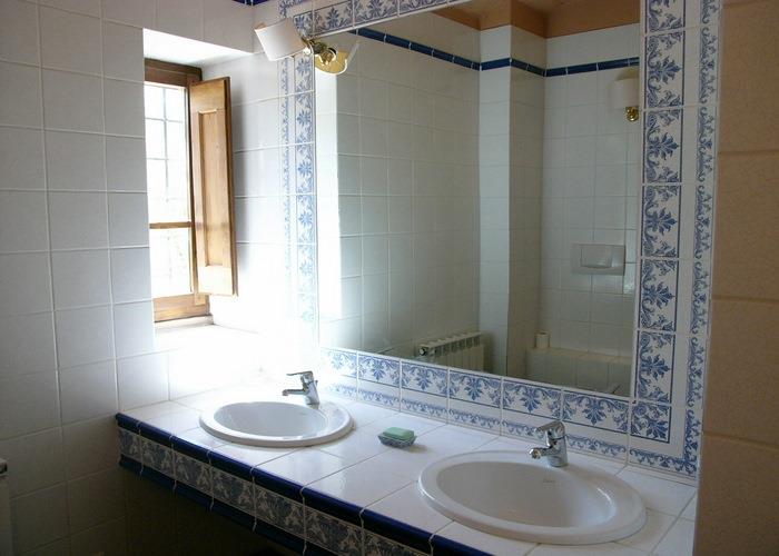 Image No.13-7 Bed House/Villa for sale