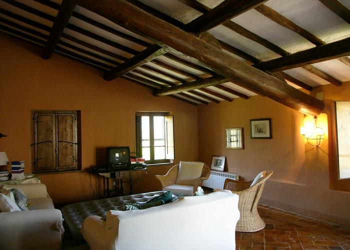 Image No.12-7 Bed House/Villa for sale