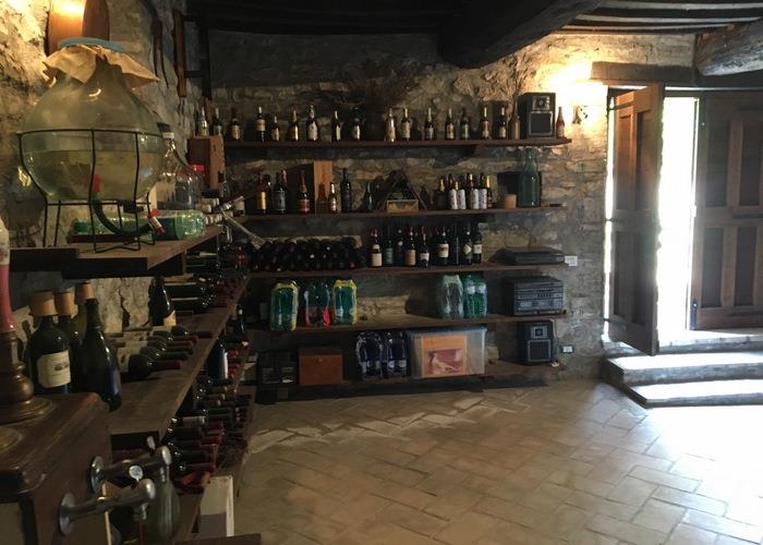 Image No.16-7 Bed House/Villa for sale