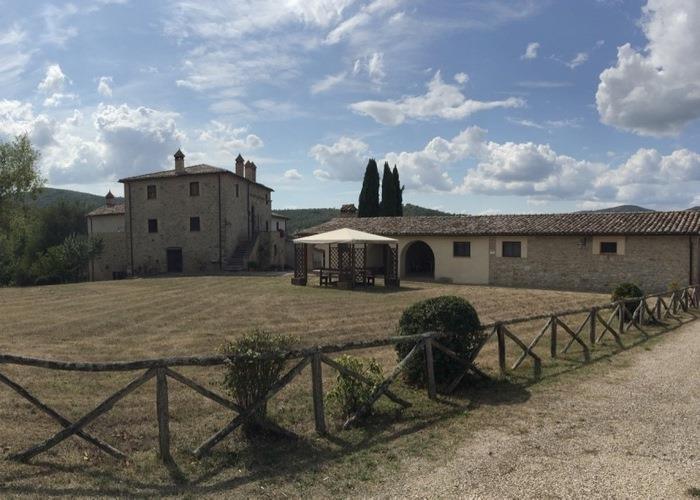 Image No.22-7 Bed House/Villa for sale