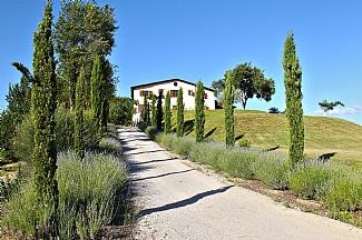 Image No.4-6 Bed House/Villa for sale