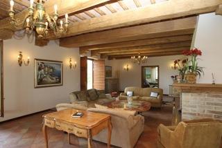 Image No.8-6 Bed House/Villa for sale