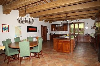 Image No.7-6 Bed House/Villa for sale