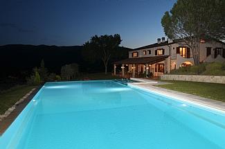 Image No.10-6 Bed House/Villa for sale