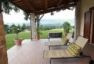 Image No.11-6 Bed House/Villa for sale