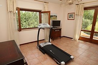 Image No.17-6 Bed House/Villa for sale