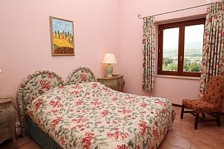 Image No.19-6 Bed House/Villa for sale