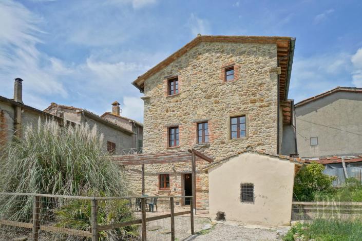 Image No.5-3 Bed Villa / Detached for sale