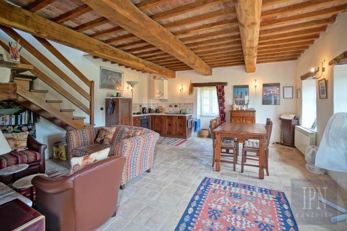 Image No.8-3 Bed Villa / Detached for sale