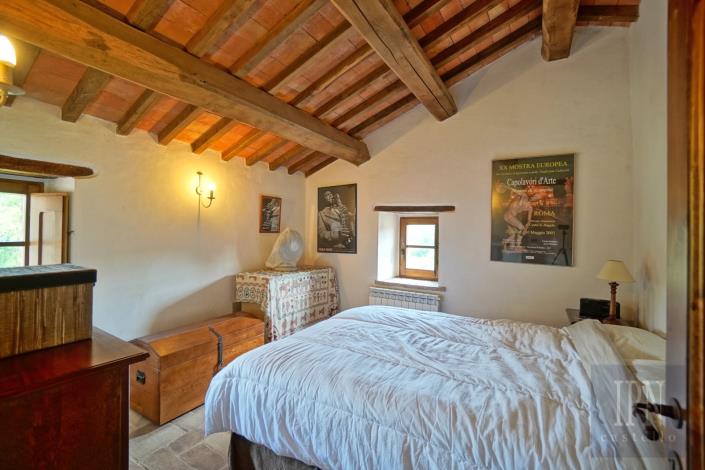 Image No.13-3 Bed Villa / Detached for sale